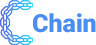 Your Company